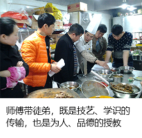 第三组